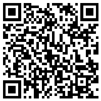 QR Code for bitcoin:bitcoin:bitcoin:bitcoin:bitcoin:dash:XiraRY3heUUBNcWfDZMDVGPpbD7B4iCsbm