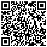 QR Code for bitcoin:bitcoin:bitcoin:bitcoin:bitcoin:dash:XirabrhMCY74ZRDNLnrjMoEVBwnFybLyPD