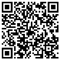 QR Code for bitcoin:bitcoin:bitcoin:bitcoin:bitcoin:dash:XirbGqUfiNeNFShYnyoAgnF8pQCJBfH6Ax