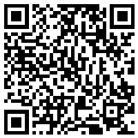 QR Code for bitcoin:bitcoin:bitcoin:bitcoin:bitcoin:dash:XircT3DN673yK8XaMEXNES17Bjt2KNLg2b