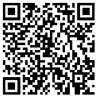 QR Code for bitcoin:bitcoin:bitcoin:bitcoin:bitcoin:dash:XirdC1JnMeDjun7nGrvfFx2fTF3CnM1M6Z