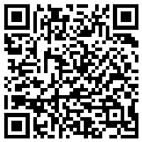 QR Code for bitcoin:bitcoin:bitcoin:bitcoin:bitcoin:dash:XirdMBsH9QhjyoCKfBnnAQQLY3wsyc4May