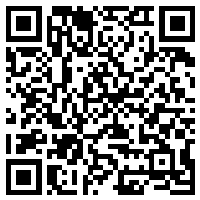 QR Code for bitcoin:bitcoin:bitcoin:bitcoin:bitcoin:dash:XirdQjxL6ZBiPPDqYjNs5Rz8qXp4KkwpjG