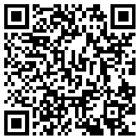 QR Code for bitcoin:bitcoin:bitcoin:bitcoin:bitcoin:dash:XireiXQuH774f34fyWoFS1MgcwrKMS84yf
