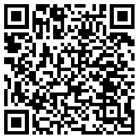 QR Code for bitcoin:bitcoin:bitcoin:bitcoin:bitcoin:dash:XirfWnVUi7SG1M1x7MRQ6oWTLFfeZhbDyR