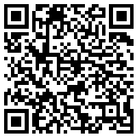 QR Code for bitcoin:bitcoin:bitcoin:bitcoin:bitcoin:dash:Xirfb6FBBBgA79v7HRetAbY8MAVEWpUrs6