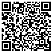 QR Code for bitcoin:bitcoin:bitcoin:bitcoin:bitcoin:dash:XirffZphFi2M6tfphvQ3RcaAZ63cJCNpC1