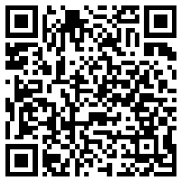 QR Code for bitcoin:bitcoin:bitcoin:bitcoin:bitcoin:dash:XirgTAAFq61r6UDxCeYkd2iNFNdFWLVSAt