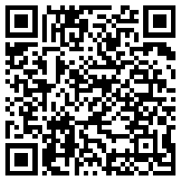 QR Code for bitcoin:bitcoin:bitcoin:bitcoin:bitcoin:dash:XirhUpTci9V6A6HVasmRHcQrT8yexyToFa