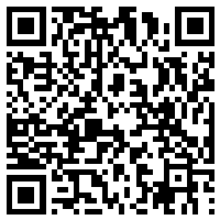 QR Code for bitcoin:bitcoin:bitcoin:bitcoin:bitcoin:dash:XirhVR8PRmdgVrsooPAohCfgrTM1iQY62P