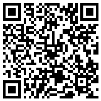 QR Code for bitcoin:bitcoin:bitcoin:bitcoin:bitcoin:dash:Xirhc8UYfu3Wst5LULtPWFBghLEnsiWkAA