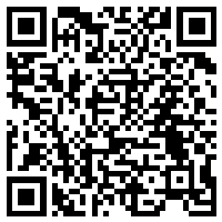 QR Code for bitcoin:bitcoin:bitcoin:bitcoin:bitcoin:dash:XiriHHwuZJuWExhVbLHFqrf4CgQW4FWDi2