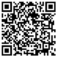 QR Code for bitcoin:bitcoin:bitcoin:bitcoin:bitcoin:dash:XiriSMtas1JAYJrY5m33dE3CSS7P1MHPU2