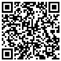 QR Code for bitcoin:bitcoin:bitcoin:bitcoin:bitcoin:dash:XiriWGaJf9GxKp44XebUkKdCmaQSyHDg3J