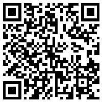 QR Code for bitcoin:bitcoin:bitcoin:bitcoin:bitcoin:dash:Xirirk25WNqQTQ3PQqqc4aPDvffUwtP7QW