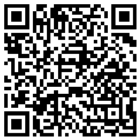 QR Code for bitcoin:bitcoin:bitcoin:bitcoin:bitcoin:dash:XirjoThSDsTdN2Ckkhh1eHt5NHcHTW7hL6