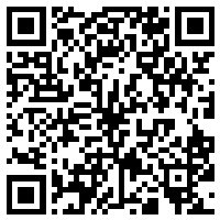 QR Code for bitcoin:bitcoin:bitcoin:bitcoin:bitcoin:dash:Xirki3wfXih1rxWr5DFjmssbK6TVswMaxu