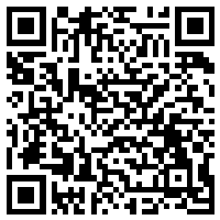 QR Code for bitcoin:bitcoin:bitcoin:bitcoin:bitcoin:dash:XirmA7b5BxPo3cMf5dHh6MZ3chBBXhWrNs
