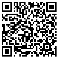 QR Code for bitcoin:bitcoin:bitcoin:bitcoin:bitcoin:dash:Xirmv3sVCMPtkCydkqTSG2XE7Thg8yLCAB