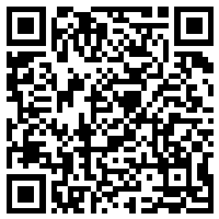 QR Code for bitcoin:bitcoin:bitcoin:bitcoin:bitcoin:dash:XirnBmfNEdrpsJ1ErDXZzL9cU6B28Xwocf