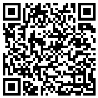 QR Code for bitcoin:bitcoin:bitcoin:bitcoin:bitcoin:dash:Xirnf7EXefJ7oD9D1kaW8xDfPc3acmZFuC