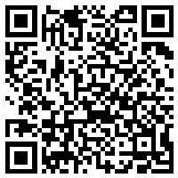 QR Code for bitcoin:bitcoin:bitcoin:bitcoin:bitcoin:dash:XirnhDCr5HRPgPgN2gPjT2FP7VeS6c74QJ