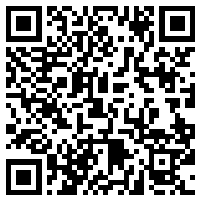 QR Code for bitcoin:bitcoin:bitcoin:bitcoin:bitcoin:dash:XirpCTXDaEsT7M5CMrtoJ2dmqmL5x7gnTj