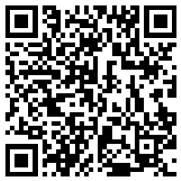 QR Code for bitcoin:bitcoin:bitcoin:bitcoin:bitcoin:dash:XirpFuiR6VgecEzPGoLB96caCiwRhynqfF