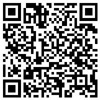 QR Code for bitcoin:bitcoin:bitcoin:bitcoin:bitcoin:dash:XirpkjU5bVafrZCQ6PVBVFx8NUVRBiDMqv