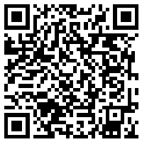 QR Code for bitcoin:bitcoin:bitcoin:bitcoin:bitcoin:dash:XirqiKLEPLH3PUAKvMshobac3phXv2kPxU