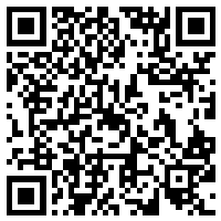 QR Code for bitcoin:bitcoin:bitcoin:bitcoin:bitcoin:dash:XirrhK1aZaNZSfJEuvLPfKvC2uiABr9ZU2