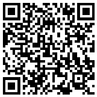 QR Code for bitcoin:bitcoin:bitcoin:bitcoin:bitcoin:dash:XirtAEYkrqbHRoE3cwtTPDmtRRPAMfQKmZ
