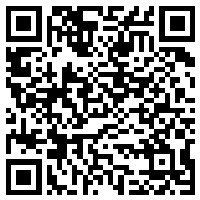 QR Code for bitcoin:bitcoin:bitcoin:bitcoin:bitcoin:dash:XirtULsrq4c91gGthDCUgjWU6k1RJSWMfM