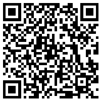 QR Code for bitcoin:bitcoin:bitcoin:bitcoin:bitcoin:dash:XiruBptc7PW7J1f2eMZu99MTDVVdAJLkUX