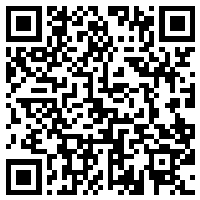 QR Code for bitcoin:bitcoin:bitcoin:bitcoin:bitcoin:dash:XiruVCgW7iewrgcmis965RtmwuVQ4hJRmd