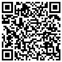 QR Code for bitcoin:bitcoin:bitcoin:bitcoin:bitcoin:dash:XirucxPP3UD15jdgCa1LUitfbjvKHvs66W