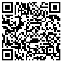 QR Code for bitcoin:bitcoin:bitcoin:bitcoin:bitcoin:dash:XirvDmZ2zK2xc3p2obDUsQLScTLPr33zWA
