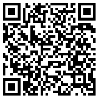 QR Code for bitcoin:bitcoin:bitcoin:bitcoin:bitcoin:dash:XirvYwQMkVSaFHGsP9AMY94Nct4PDBZuB4