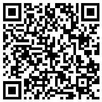 QR Code for bitcoin:bitcoin:bitcoin:bitcoin:bitcoin:dash:Xirw7Wm9WrRdYdyh2AVM7kvvKfpab2hVPW