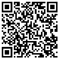 QR Code for bitcoin:bitcoin:bitcoin:bitcoin:bitcoin:dash:XirwR8Awk1FG4Z2b5aH8c69GuCbaNTdJpG