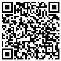 QR Code for bitcoin:bitcoin:bitcoin:bitcoin:bitcoin:dash:Xiry3n3WhAwz41TTYGAXFhnjDgSAvYnyhX
