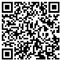 QR Code for bitcoin:bitcoin:bitcoin:bitcoin:bitcoin:dash:XiryAVLVU217zLCdRM1XtBwb8VcppqLxtf