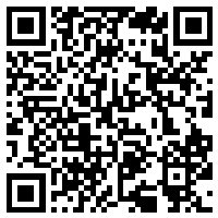 QR Code for bitcoin:bitcoin:bitcoin:bitcoin:bitcoin:dash:Xirzj138ydErc2mt9GsSyoTwGDPRmALic3