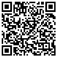 QR Code for bitcoin:bitcoin:bitcoin:bitcoin:bitcoin:dash:Xis2BVam7SC9CEbENnXPQdPWvqapNrXqJs