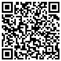 QR Code for bitcoin:bitcoin:bitcoin:bitcoin:bitcoin:dash:Xis2CHbvcXv7AXZHAQ83croLRA65ZyECEP