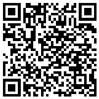 QR Code for bitcoin:bitcoin:bitcoin:bitcoin:bitcoin:dash:Xis2K6ZGRoL6qaNK33QNkbGD5pdLFme1Ki