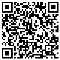 QR Code for bitcoin:bitcoin:bitcoin:bitcoin:bitcoin:dash:Xis2nJWrSSDYQ9mrbYLSEnh7QdL3WYwXFr