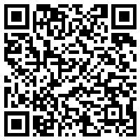 QR Code for bitcoin:bitcoin:bitcoin:bitcoin:bitcoin:dash:Xis4boMiNzz2EZdFfM3fU6AJyoXQ83Ep4e