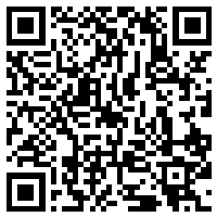 QR Code for bitcoin:bitcoin:bitcoin:bitcoin:bitcoin:dash:Xis54T3QLzwZNNtHUmJNJfZkQb1JrnPDm3