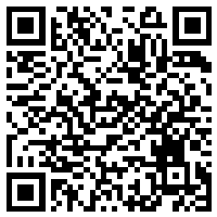 QR Code for bitcoin:bitcoin:bitcoin:bitcoin:bitcoin:dash:Xis5WSy3PEQmP3B6WRsrjMSQL46FDREJuC